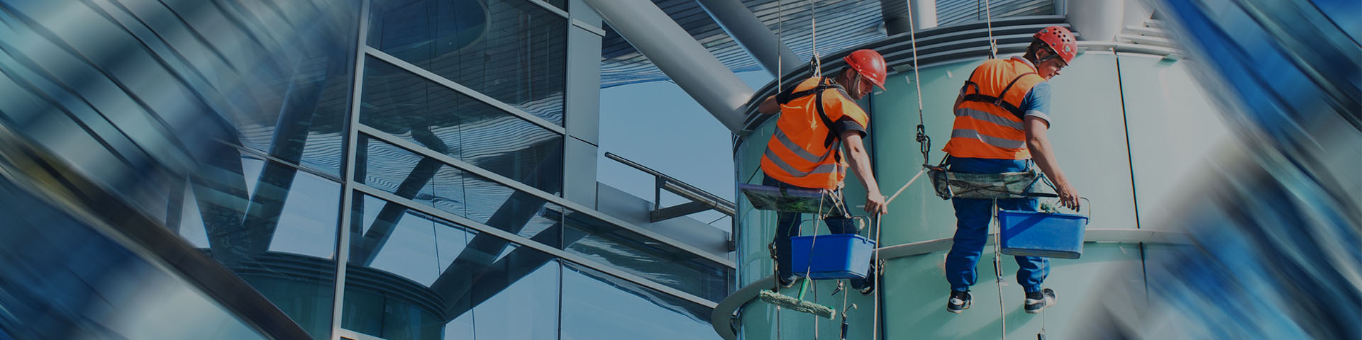 acces-alternatif-industrie